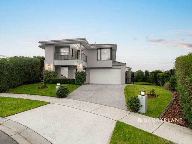 House for sale in Warragul, Victoria