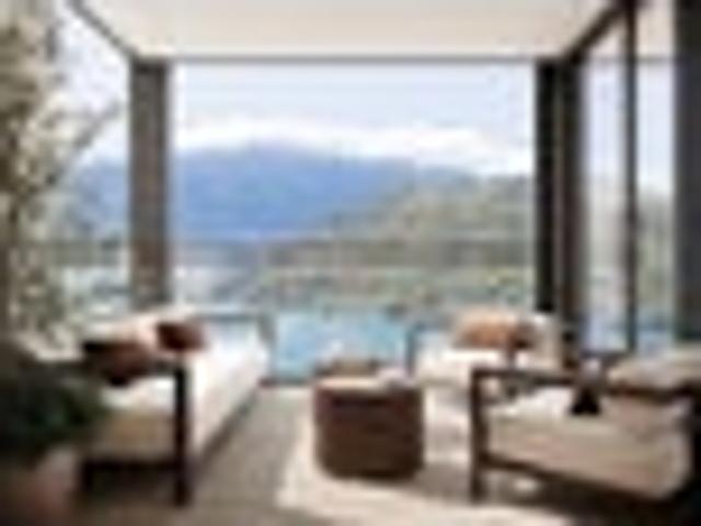 House for sale in Otakou