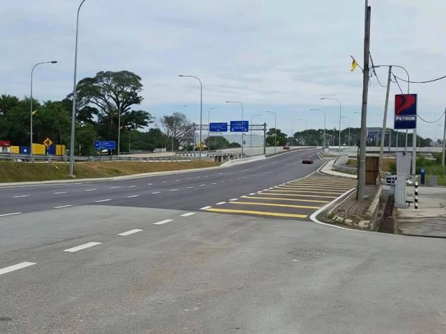 Property for rent in Sendayan Village, Negeri Sembilan