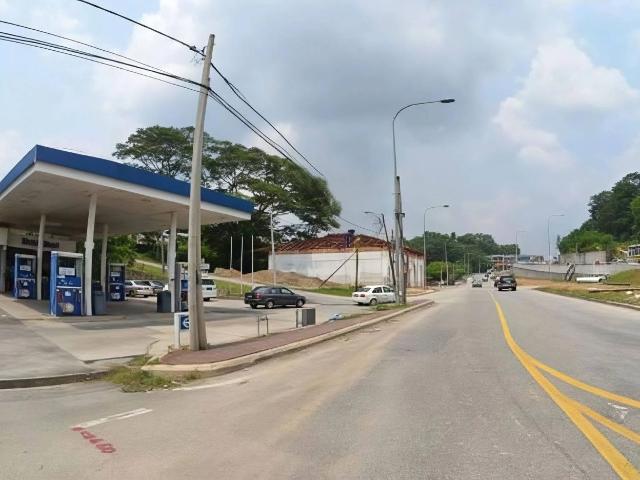 Property for rent in Sendayan Village, Negeri Sembilan
