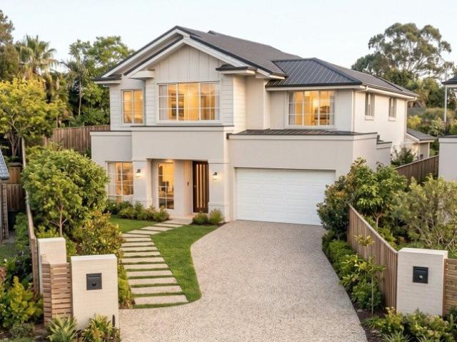 Land for sale in Raby, Sydney