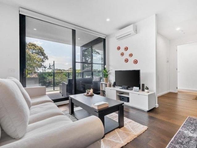 Apartment for sale in Camerons Creek, Victoria