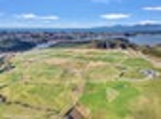 Land for sale in Mapua, Tasman