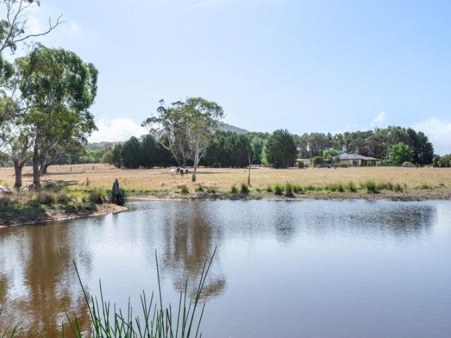 Cottage for sale in Braidwood, New South Wales