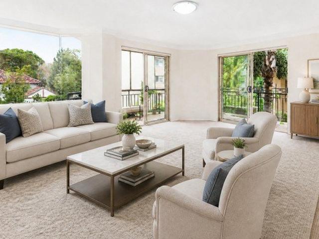 Apartment for sale in Northern Beaches, Sydney
