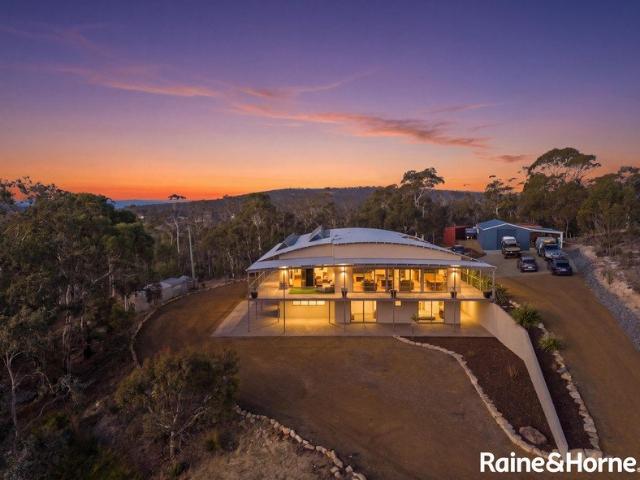 House for sale in Sandford, Tasmania