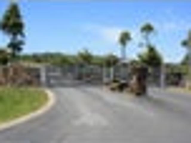 House for sale in Northland