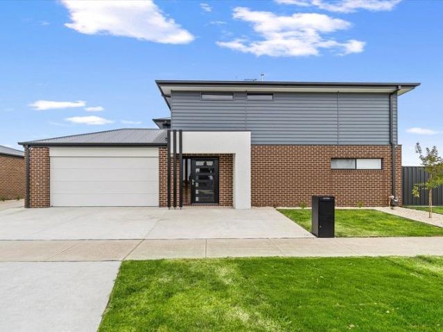 House for sale in Traralgon, Victoria