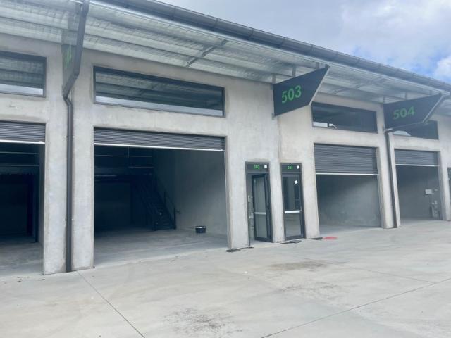 Warehouse for sale in Wyong, New South Wales