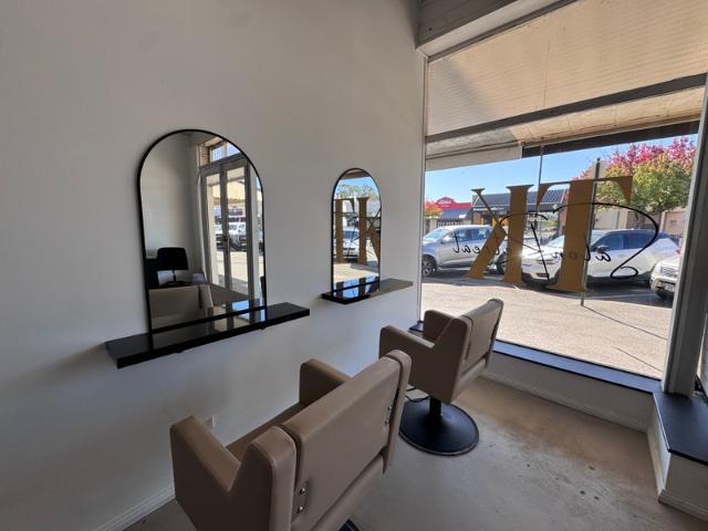 Retail for rent in Euroa, Victoria