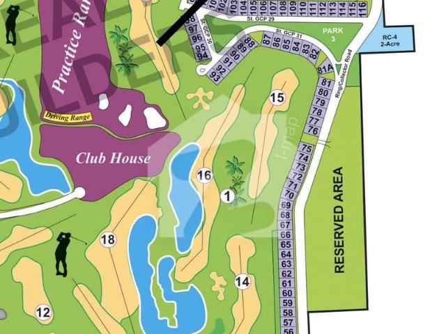 Property for sale in Multan, Islamabad Capital Territory
