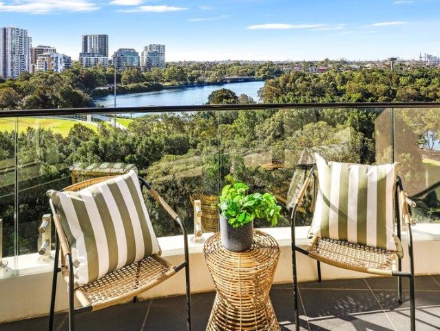 Apartment for sale in Sydney, New South Wales
