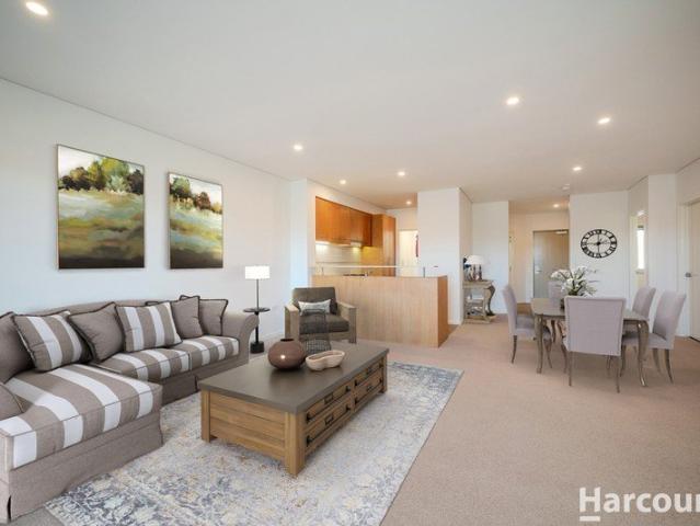 House for sale in Western Australia