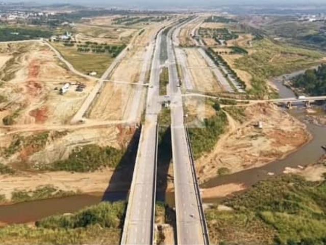 Property for sale in Islamabad