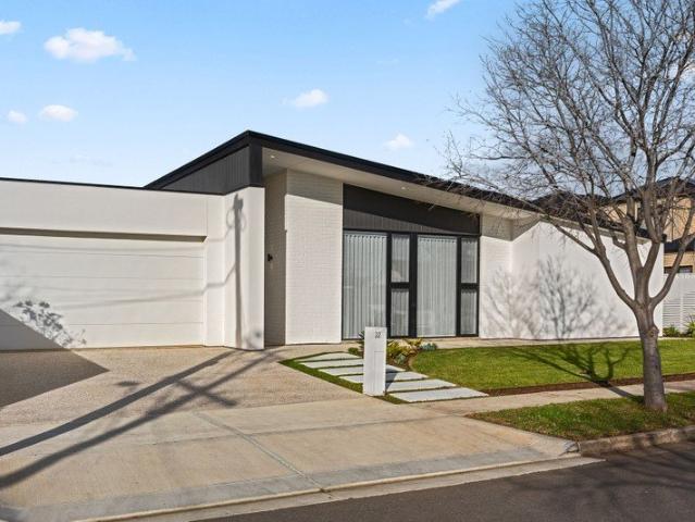 House for sale in Horseshoe Creek, South Australia
