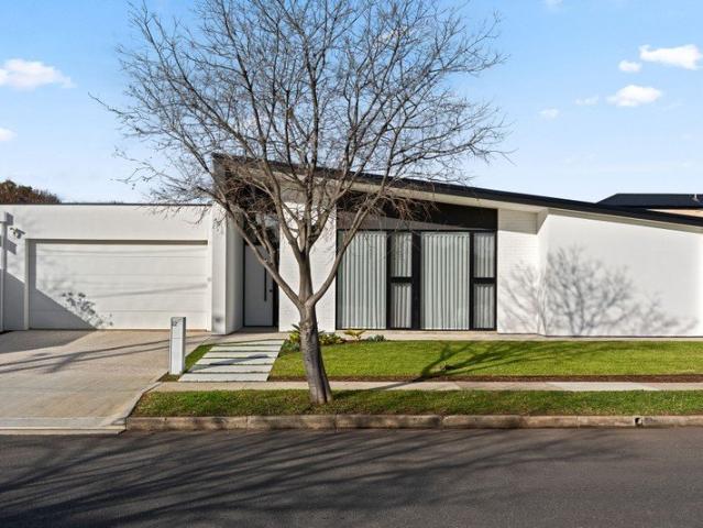 House for sale in Horseshoe Creek, South Australia