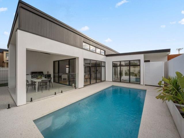 House for sale in Horseshoe Creek, South Australia