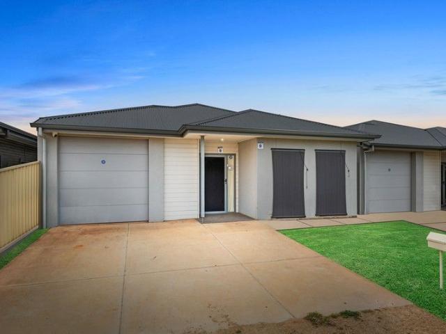 House for sale in Horseshoe Creek, South Australia