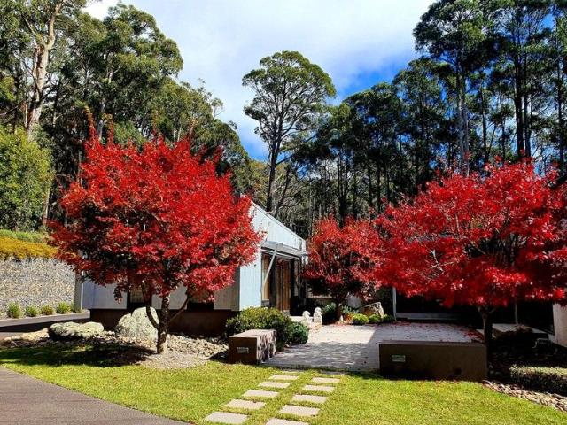 House for sale in Hesket, Victoria
