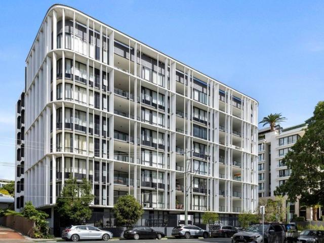 Apartment for sale in Toombul, Queensland