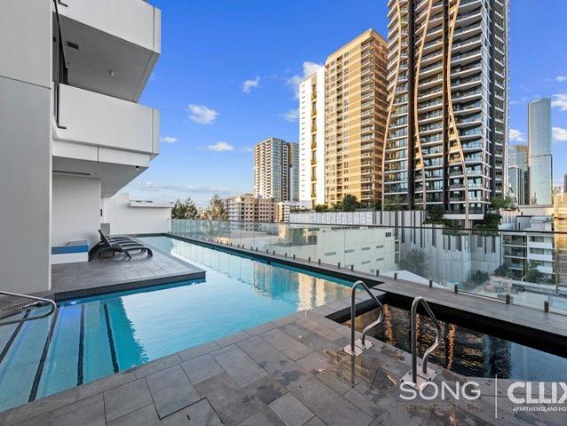 Apartment for sale in Toombul, Queensland