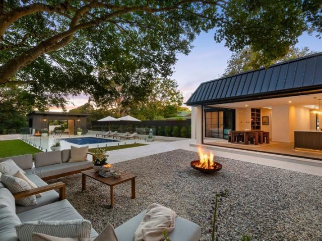 House for sale in Jamberoo, New South Wales