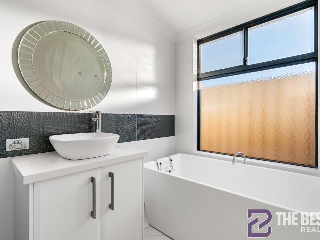House for sale in Canning Vale, Western Australia