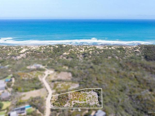 Land for sale in Camerons Creek, Victoria