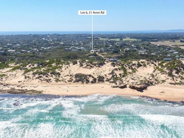 Land for sale in Camerons Creek, Victoria