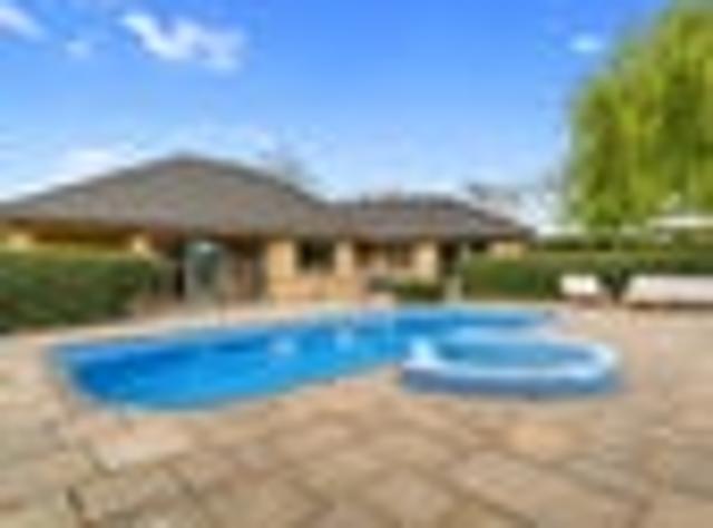 House for sale in Waipā District, Waikato