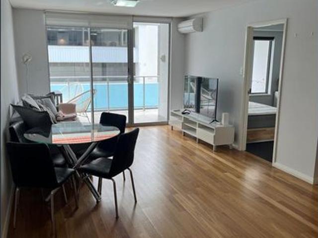 Apartment for rent in Cockburn, Western Australia