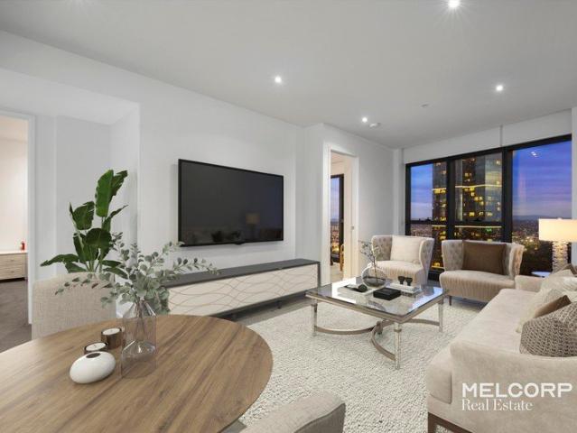 Apartment for sale in Camerons Creek, Victoria