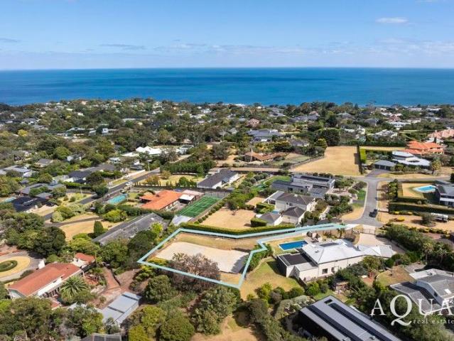 Land for sale in Camerons Creek, Victoria