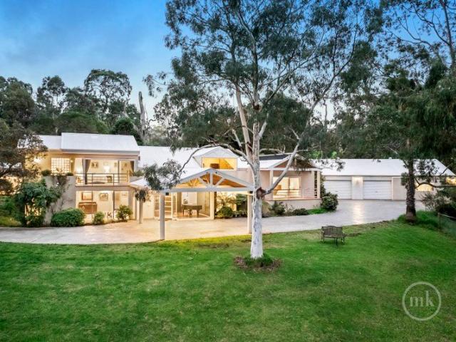House for sale in Camerons Creek, Victoria