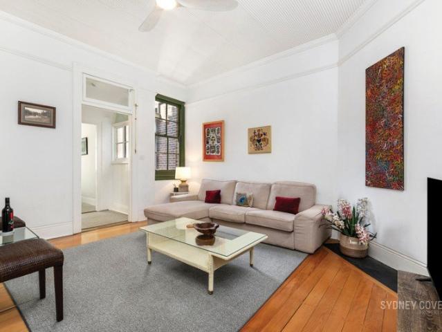 Apartment for sale in Sydney, New South Wales