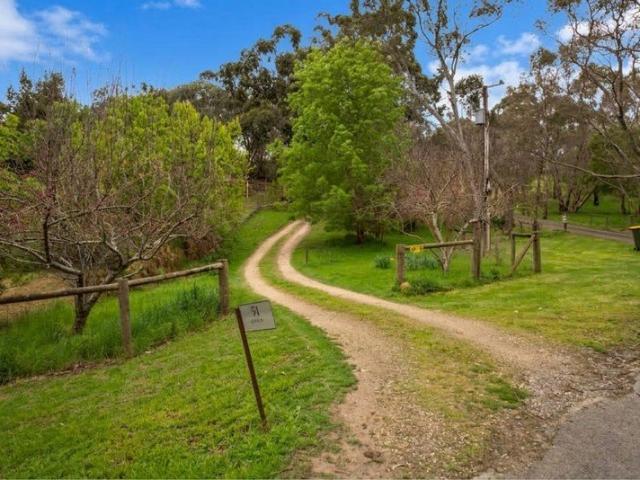 House for sale in Blakiston, South Australia