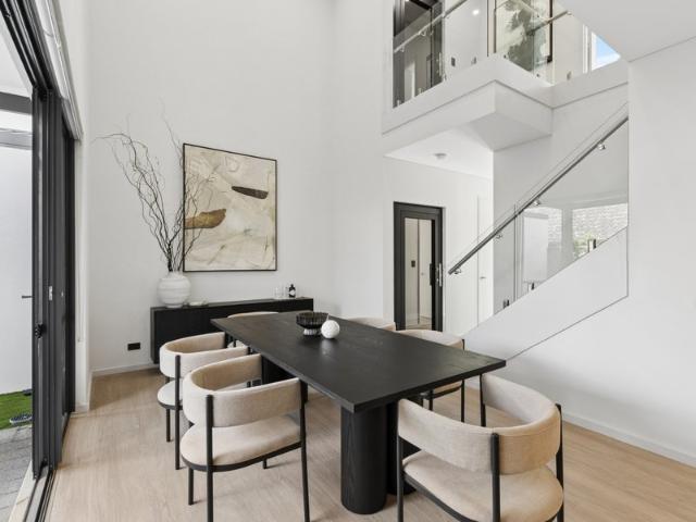 Townhouse for sale in Dalkeith, City of Nedlands