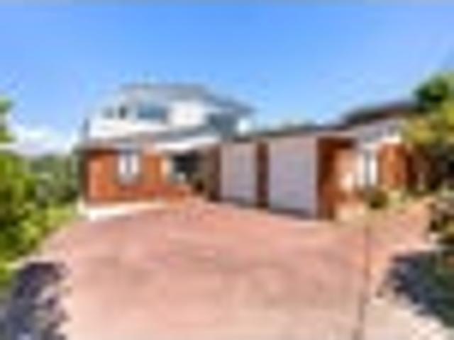 House for sale in Rothesay Bay, Hibiscus and Bays