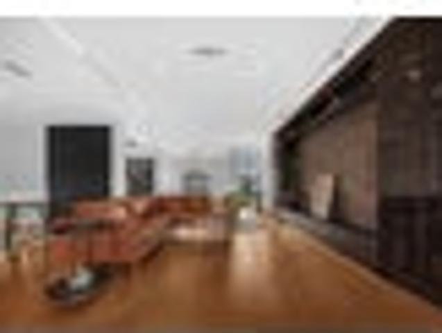House for sale in Rosedale, Upper Harbour