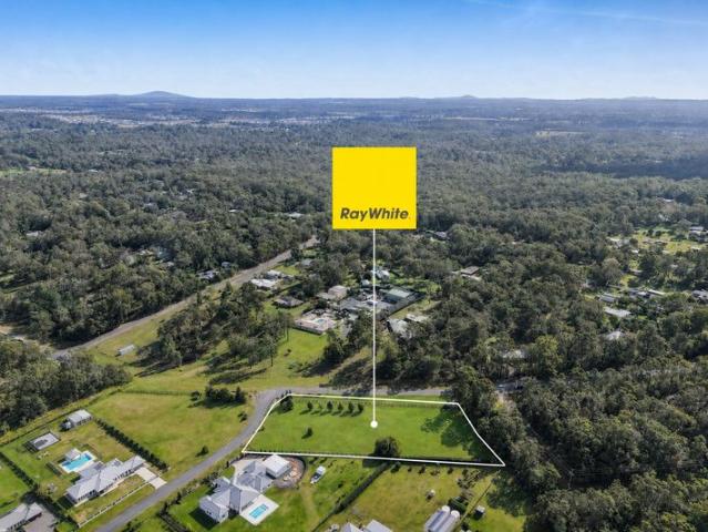 Land for sale in Toombul, Queensland