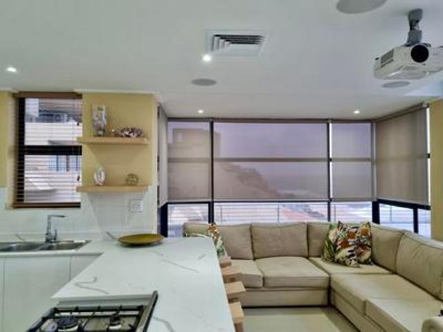 Apartment for sale in Umdloti