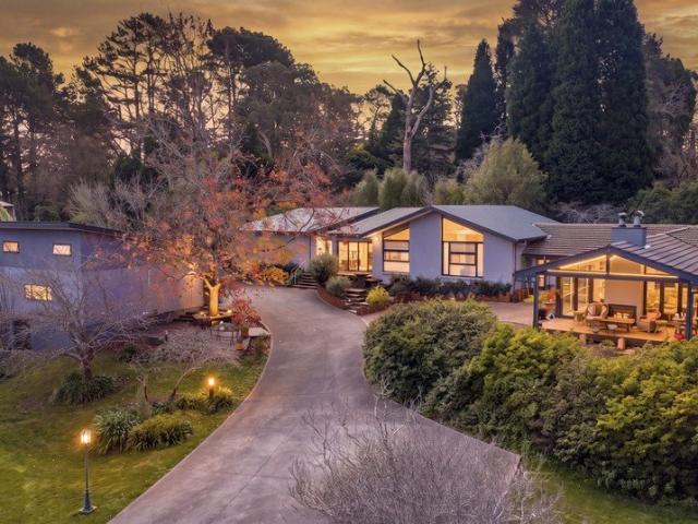 House for sale in Burradoo, New South Wales