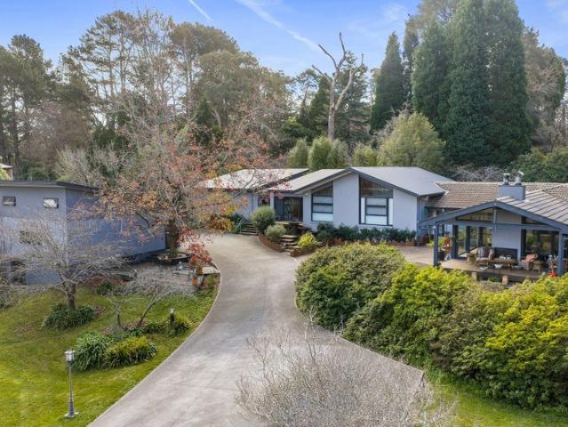 House for sale in Burradoo, New South Wales