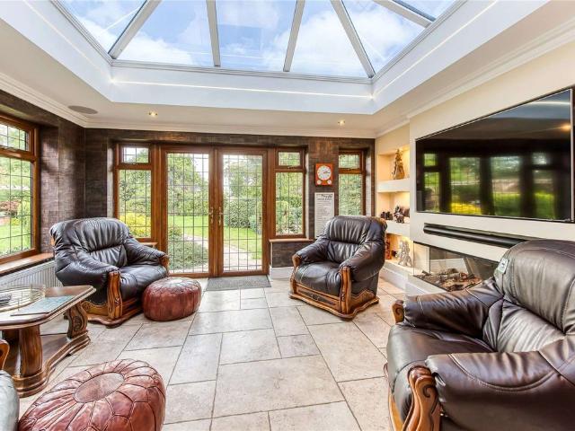 House for rent in Digbeth, Isle Of Man