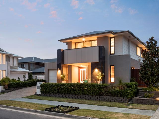 House for sale in Fernbrook, Queensland