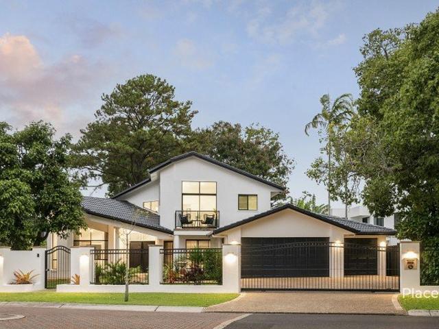 House for sale in Toombul, Queensland