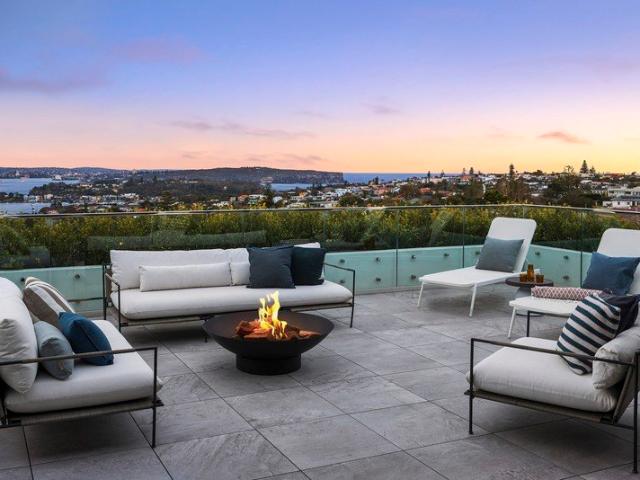 Apartment for sale in Sydney, New South Wales