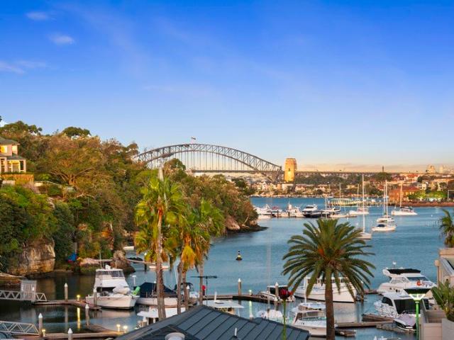 Apartment for sale in Sydney, New South Wales