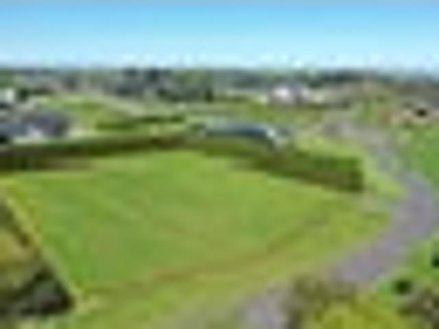 Land for sale in Invercargill City, Invercargill