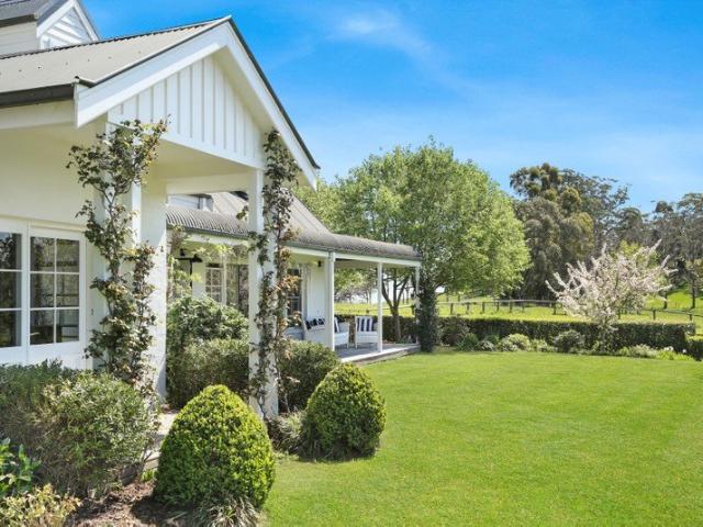 Cottage for sale in Billy Billy Flat, Kangaloon